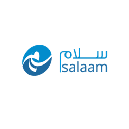 Salaam logo